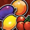 mega-joker-symbol-fruits-60x60s