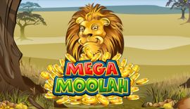 mega-moolah-logo-270x180s