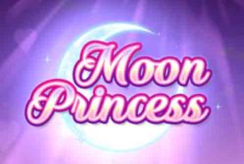 Moon Princess anmeldelse