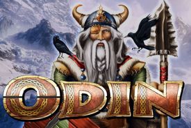 Odin review