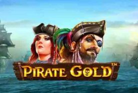Pirate Gold anmeldelse