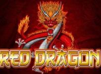 Red Dragon review