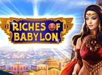 Riches of Babylon review