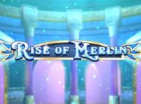 Rise of Merlin review