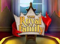 Royal Family review