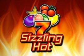 sizzling-hot-logo-270x180s