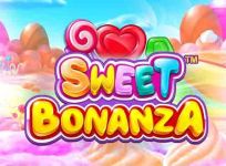 Sweet Bonanza review