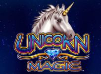 Unicorn Magic review