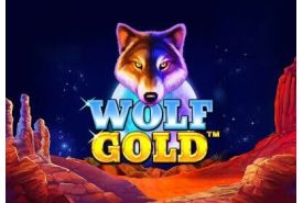 Wolf gold anmeldelse