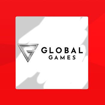 Global Games Microgaming Logo