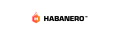 habanero-logo-120x35sh