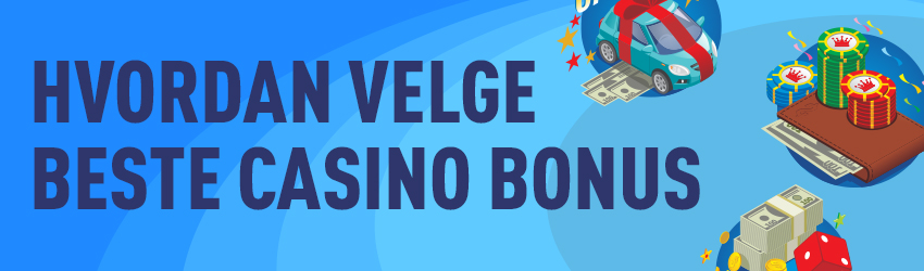 Online Casinos Norge Bese Casinoer Online I Norge I 2021