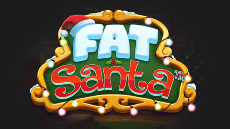 10 Beste Juleautomatene ᐉ Casinopånett.EU video preview