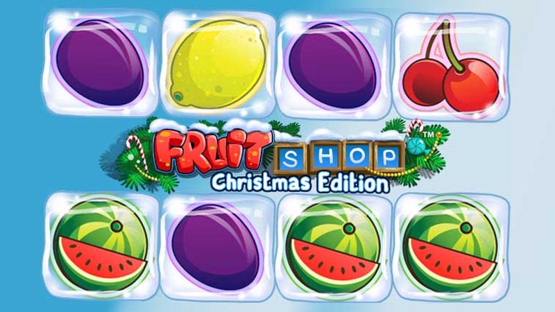 10 Beste Juleautomatene ᐉ Casinopånett.EU video preview