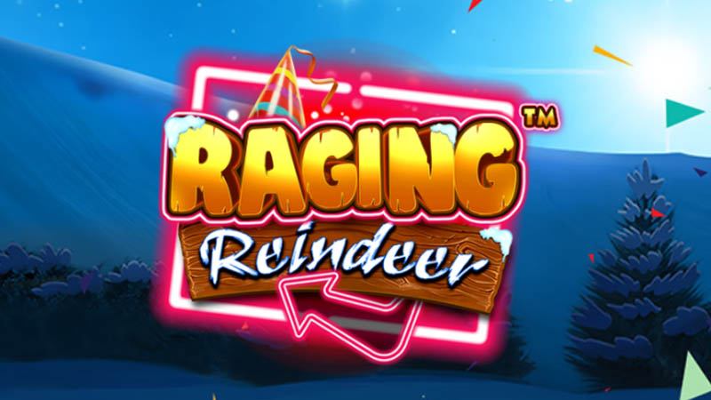 10 Beste Juleautomatene ᐉ Casinopånett.EU video preview