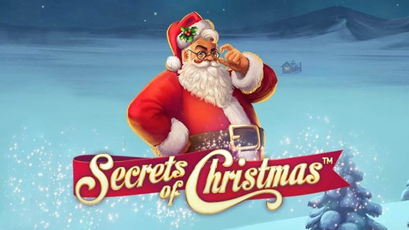 10 Beste Juleautomatene ᐉ Casinopånett.EU video preview