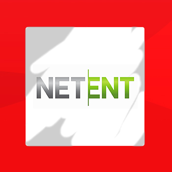 De beste utviklerne som tilbyr skrapelodd - NetEnt