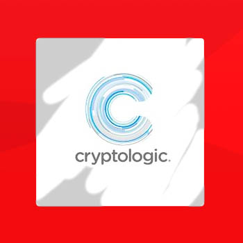 Online scratch cards - Cryptologic