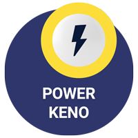 Power keno
